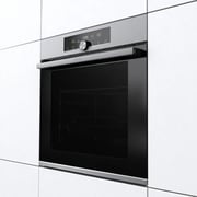 Gorenje Built In Oven BOS6747A01X