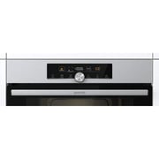 Gorenje Built In Oven BOS6747A01X