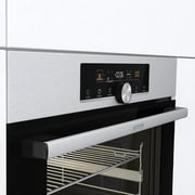 Gorenje Built In Oven BOS6747A01X