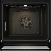 Gorenje Built In Oven BOS6747A01X