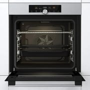 Gorenje Built In Oven BOS6747A01X
