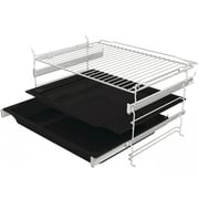 Gorenje Built In Oven BOS6747A01X