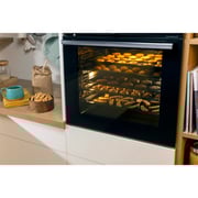 Gorenje Built In Oven BOS6747A01X