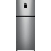 Terim Top Mount Refrigerator 600 Litres - TERR600SST