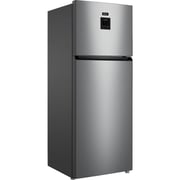 Terim Top Mount Refrigerator 600 Litres - TERR600SST