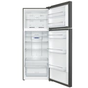 Terim Top Mount Refrigerator 600 Litres TERR600SST