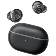 Sound Peats Free2 Classic Wireless Earbuds Black