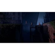 PS5 Last Of Us Part 1 Standard Edition Game Preorder price in Bahrain, Buy PS5 Last Of Us Part