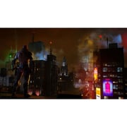 PS5 Gotham Knights Special Edition Game