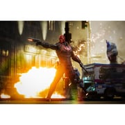 PS5 Gotham Knights Special Edition Game