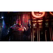 PS5 Gotham Knights Deluxe Edition Game