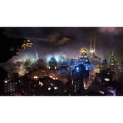 PS5 Gotham Knights Deluxe Edition Game