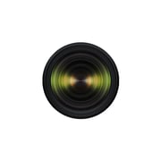 Tamron 35-150mm F/2-2.8 DI III VXD Sony A058s