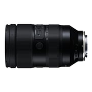 Tamron 35-150mm F/2-2.8 DI III VXD Sony A058s