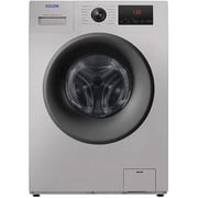 Kelon Front Load Washer 7 kg KWFPV7012MS