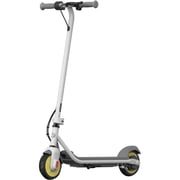 Ninebot C8 Kick Scooter