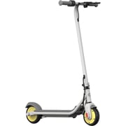 Ninebot C8 Kick Scooter