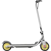Ninebot C8 Kick Scooter