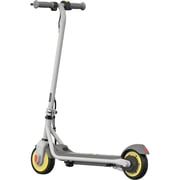 Ninebot C8 Kick Scooter