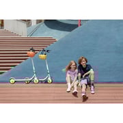 Ninebot C8 Kick Scooter