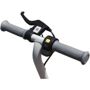 Ninebot C8 Kick Scooter