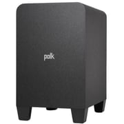 Polk Audio Sound Bar System With Wireless Subwoofer SIGNAS4