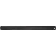 Polk Audio Sound Bar System With Wireless Subwoofer SIGNAS4