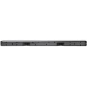 Polk Audio Sound Bar System With Wireless Subwoofer SIGNAS4