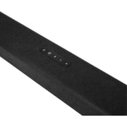 Polk Audio Sound Bar System With Wireless Subwoofer SIGNAS4