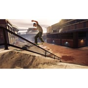 PS5 Tony Hawk's Pro Skater 1 + 2 Game