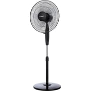 Clikon Stand Fan CK2035