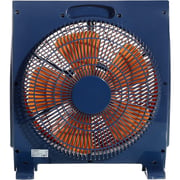 Clikon Box Fan CK2036