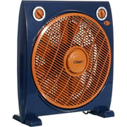 Clikon Box Fan CK2036