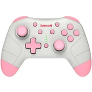 Redragon Pluto Switch Joystick Pink