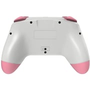 Redragon Pluto Switch Joystick Pink