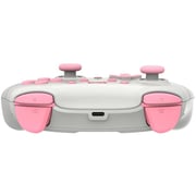 Redragon Pluto Switch Joystick Pink