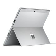 مايكروسوفت سيرفيس برو 8 8PR-00038 - Core i5 2.6 جيجا هرتز 8 جيجا بايت 256 جيجا بايت مشترك Win10Pro 13 بوصة بلاتينيوم