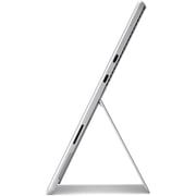 مايكروسوفت سيرفيس برو 8 8PR-00038 - Core i5 2.6 جيجا هرتز 8 جيجا بايت 256 جيجا بايت مشترك Win10Pro 13 بوصة بلاتينيوم
