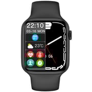 CT8 Plus Series 45mm Smart Watch
