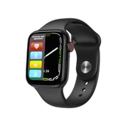 CT8 Plus Series 45mm Smart Watch