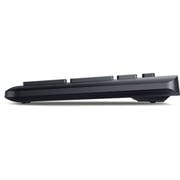 Dell KM3322W Wireless Keyboard and Mouse Black