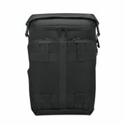 Lenovo Legion Active Gaming Backpack Black 17inch Laptop