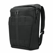 Lenovo Legion Active Gaming Backpack Black 17inch Laptop