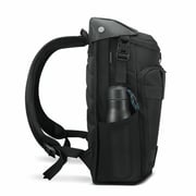 Lenovo Legion Active Gaming Backpack Black 17inch Laptop