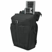 Lenovo Legion Active Gaming Backpack Black 17inch Laptop