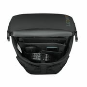 Lenovo Legion Active Gaming Backpack Black 17inch Laptop
