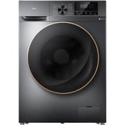 TCL Front Load Washer & Dryer 10/6 kg C210WDG