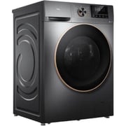 TCL Front Load Washer & Dryer 10/6 kg C210WDG