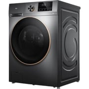TCL Front Load Washer & Dryer 10/6 kg C210WDG