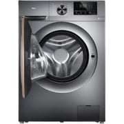 TCL Front Load Washer & Dryer 10/6 kg C210WDG